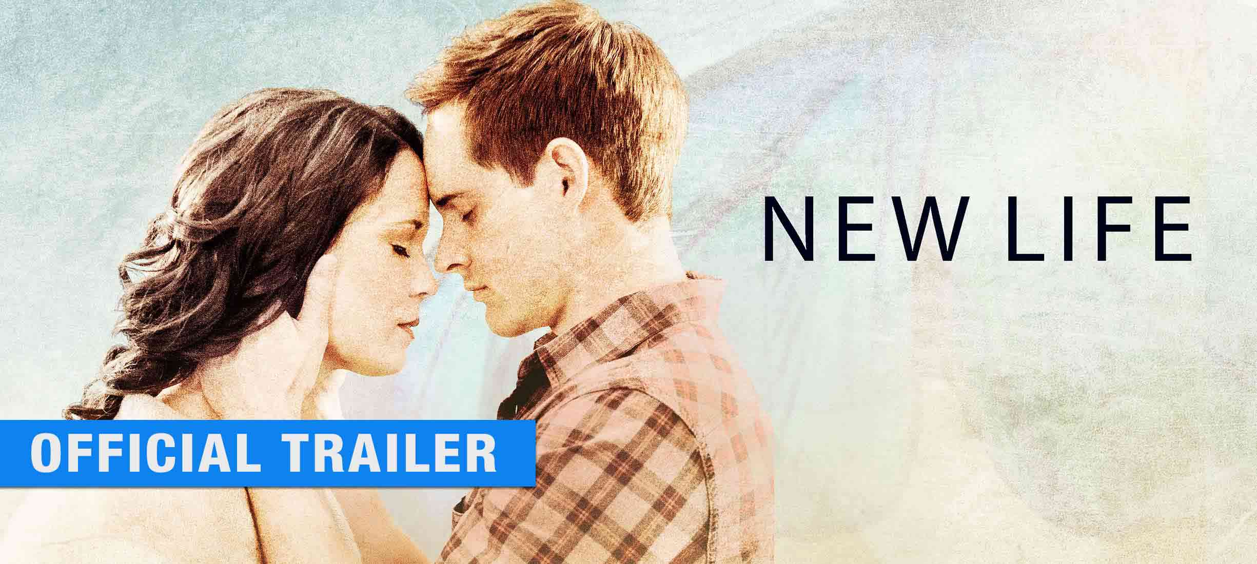 New Life (Season 1)